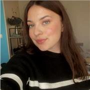 Tout type de soutient : aide aux devoirs, préparation Bac…